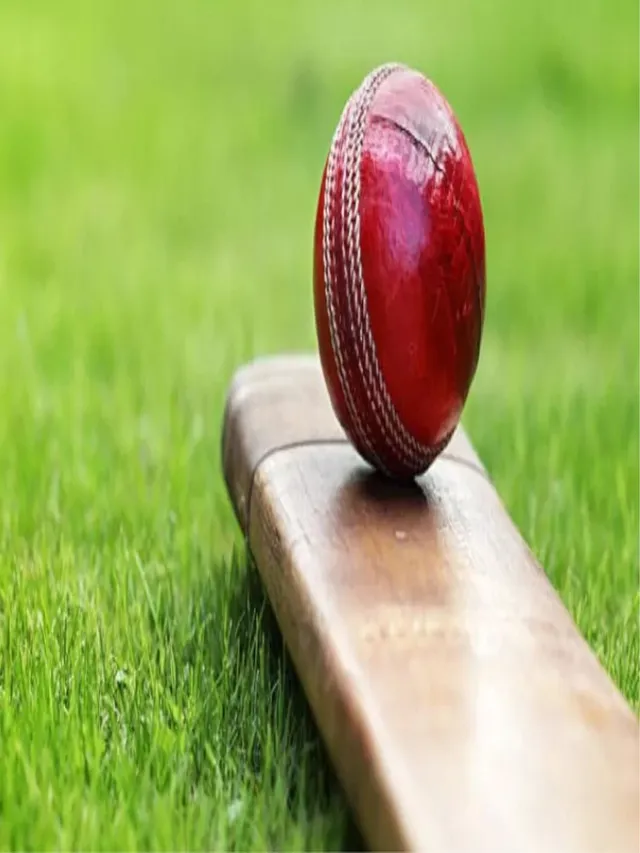 meerut-city-plans-own-premier-league-in-2026-following-kanpur-and-lucknows-lead